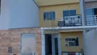 Foto 2 de Casa com 2 Quartos à venda, 130m² em Bairro de Fátima, Barra do Piraí