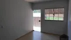 Foto 6 de Casa com 4 Quartos à venda, 130m² em Setor Faiçalville, Goiânia