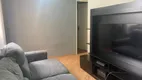 Foto 5 de Apartamento com 2 Quartos à venda, 48m² em Casa Verde, São Paulo