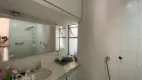 Foto 7 de Apartamento com 2 Quartos à venda, 94m² em Perdizes, São Paulo