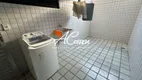 Foto 8 de Apartamento com 3 Quartos à venda, 114m² em Cabo Branco, João Pessoa