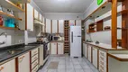 Foto 11 de Sobrado com 3 Quartos à venda, 177m² em Vila Lucinda, Santo André