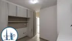 Foto 6 de Casa de Condomínio com 3 Quartos à venda, 89m² em Vila Formosa, São Paulo