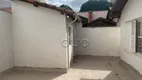 Foto 42 de Casa com 3 Quartos para alugar, 192m² em Vila Independência, Piracicaba