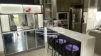 Foto 5 de Apartamento com 2 Quartos à venda, 63m² em Cidade Líder, São Paulo