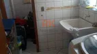 Foto 10 de Apartamento com 3 Quartos à venda, 90m² em Manacás, Belo Horizonte