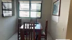 Foto 3 de Apartamento com 4 Quartos à venda, 190m² em Vila Ema, São José dos Campos