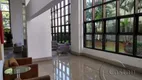 Foto 22 de Apartamento com 3 Quartos à venda, 95m² em Móoca, São Paulo