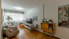 Foto 4 de Apartamento com 3 Quartos à venda, 92m² em Vila Nova Conceição, São Paulo