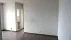 Foto 4 de Apartamento com 2 Quartos à venda, 70m² em Campinho, Rio de Janeiro