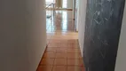 Foto 23 de Casa com 5 Quartos à venda, 220m² em Jardim Paulistano, Campinas