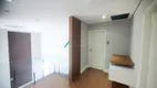 Foto 40 de Casa de Condomínio com 4 Quartos para venda ou aluguel, 363m² em Monte Alegre, Vinhedo