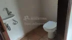 Foto 13 de Casa com 3 Quartos à venda, 230m² em Jardim Alto Rio Preto, São José do Rio Preto