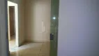 Foto 15 de Casa com 5 Quartos à venda, 200m² em Vila Brasília, Montes Claros