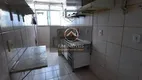 Foto 10 de Apartamento com 2 Quartos à venda, 60m² em Largo do Barradas, Niterói