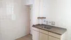 Foto 20 de Apartamento com 3 Quartos à venda, 103m² em Icaraí, Niterói