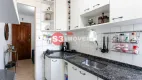 Foto 28 de Apartamento com 2 Quartos à venda, 44m² em Itaberaba, São Paulo