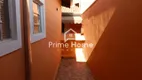 Foto 18 de Casa com 3 Quartos à venda, 175m² em Jardim Roseira, Campinas