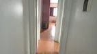 Foto 19 de Sobrado com 3 Quartos à venda, 150m² em Vila Madalena, São Paulo