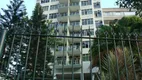 Foto 25 de Apartamento com 3 Quartos à venda, 90m² em Botafogo, Rio de Janeiro