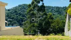 Foto 2 de Lote/Terreno à venda, 560m² em Tamboré, Santana de Parnaíba