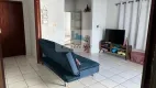 Foto 9 de Casa com 5 Quartos à venda, 360m² em Plano Diretor Sul, Palmas