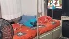 Foto 18 de Apartamento com 3 Quartos à venda, 168m² em Água Branca, São Paulo