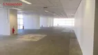 Foto 7 de Sala Comercial para alugar, 713m² em Bela Vista, São Paulo