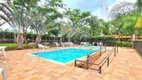 Foto 9 de Apartamento com 2 Quartos para alugar, 43m² em Jardim Heitor Rigon, Ribeirão Preto