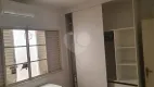 Foto 11 de Casa com 3 Quartos à venda, 165m² em Vila Nova Cidade Universitaria, Bauru