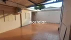 Foto 12 de Casa com 2 Quartos à venda, 180m² em Vila Fiat Lux, São Paulo