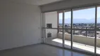 Foto 5 de Apartamento com 3 Quartos à venda, 155m² em Vila Edmundo, Taubaté