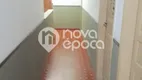 Foto 15 de Apartamento com 1 Quarto à venda, 40m² em Manguinhos, Rio de Janeiro