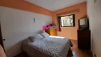 Foto 10 de Apartamento com 3 Quartos à venda, 112m² em Vila Progresso, Jundiaí