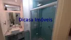 Foto 4 de Apartamento com 2 Quartos à venda, 75m² em Ilha do Governador, Rio de Janeiro