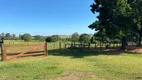 Foto 22 de Fazenda/Sítio à venda, 230267m² em Estancia Ponte Grande Zona Rural, São José do Rio Preto