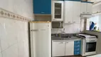 Foto 10 de Apartamento com 2 Quartos à venda, 60m² em Vila Caicara, Praia Grande