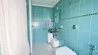 Foto 23 de Apartamento com 3 Quartos à venda, 200m² em Campo Belo, São Paulo