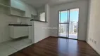 Foto 3 de Apartamento com 2 Quartos à venda, 54m² em Socorro, São Paulo