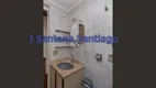 Foto 20 de Apartamento com 2 Quartos à venda, 58m² em Jardim Celeste, São Paulo