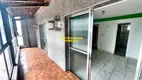 Foto 8 de Casa com 3 Quartos à venda, 140m² em Petrópolis, Natal