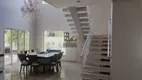 Foto 6 de Casa de Condomínio com 4 Quartos à venda, 800m² em Ouro Fino, Santa Isabel