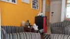 Foto 48 de Apartamento com 2 Quartos à venda, 115m² em Vila Santo Antonio, Guarulhos