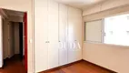 Foto 13 de Apartamento com 2 Quartos à venda, 88m² em Moema, São Paulo