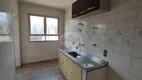 Foto 5 de Apartamento com 1 Quarto para venda ou aluguel, 50m² em Vila Seixas, Ribeirão Preto