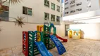 Foto 25 de Apartamento com 3 Quartos à venda, 196m² em Higienópolis, São Paulo