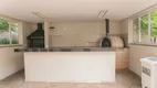 Foto 25 de Apartamento com 2 Quartos à venda, 102m² em Conceição, São Paulo