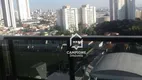 Foto 15 de Cobertura com 4 Quartos à venda, 210m² em Lauzane Paulista, São Paulo