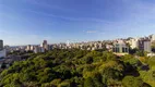 Foto 29 de Apartamento com 1 Quarto à venda, 37m² em Moinhos de Vento, Porto Alegre