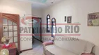 Foto 26 de Casa de Condomínio com 2 Quartos à venda, 140m² em Rocha Miranda, Rio de Janeiro